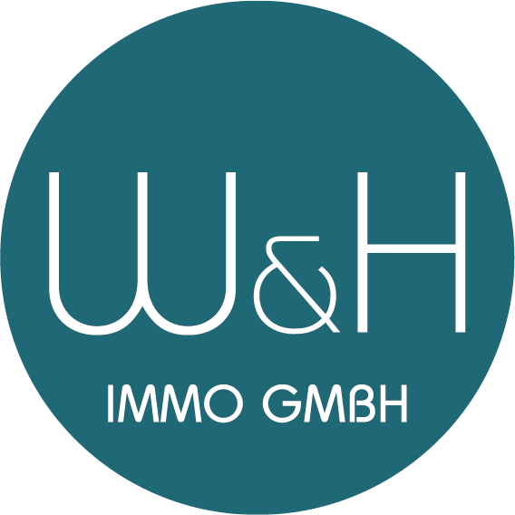 W&H Immo